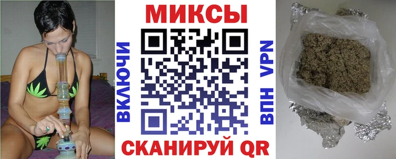 Бутират бутандиол  Серов 