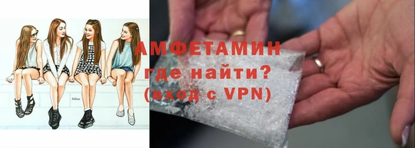 МДПВ Ростов