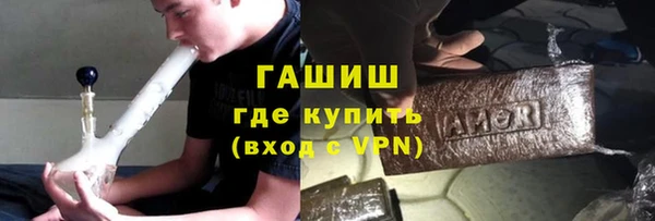 МДПВ Ростов