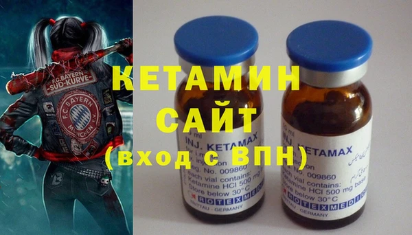 МДПВ Ростов