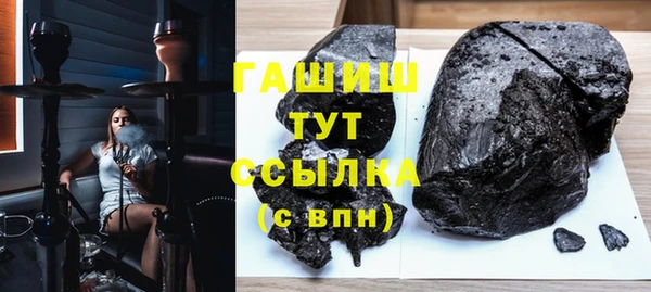 a pvp Россошь