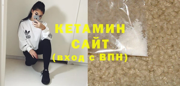 МДПВ Ростов