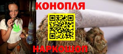 MDMA Premium VHQ Балашиха