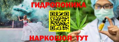 прущие крисы Конаково
